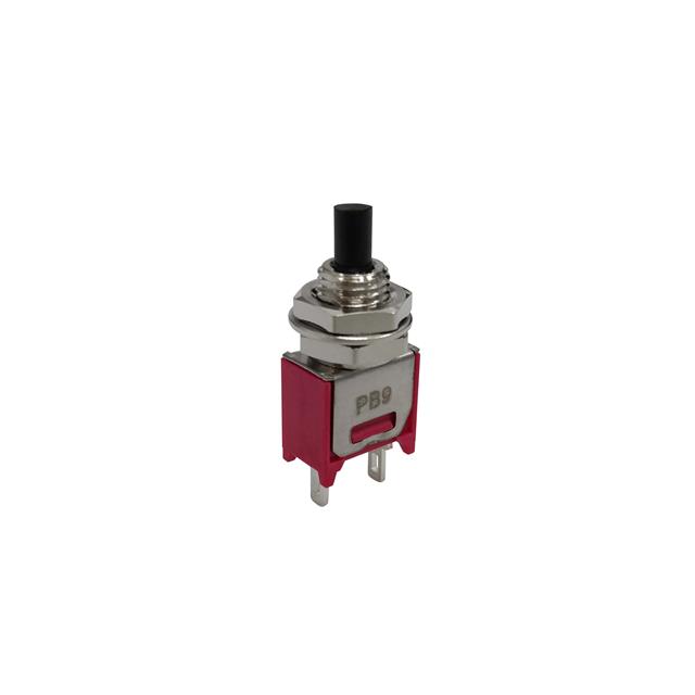 Adam Tech_SW-PB9-BA00AQE-5