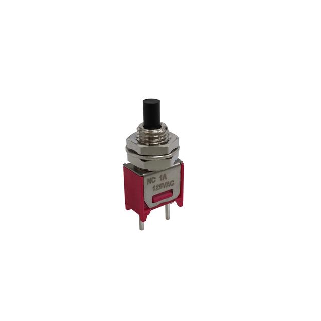 Adam Tech_SW-PB9-BA00BQE-5