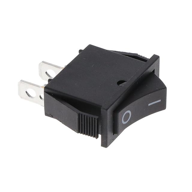 Adam Tech_SW-R1-1C-E-1-0