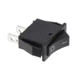 Adam Tech_SW-R1-1C-E-1-0_SWITCH ROCKER SPST 20A 125V