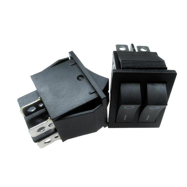 Adam Tech_SW-R1-3A-E-1-2A