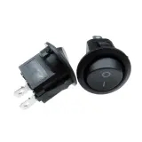 Adam Tech_SW-R2-1A-F-1-8_SWITCH ROCKER SPST 10A 125V