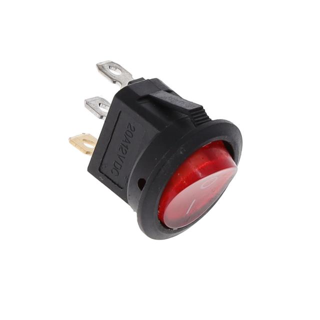 Adam Tech_SW-R2-1A-F-LR13-8