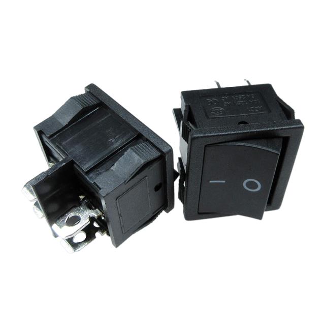Adam Tech_SW-R2-3A-F-1-6