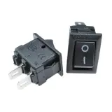 Adam Tech_SW-R3-1A-A-1-0_SWITCH ROCKER SPST 6A 125V