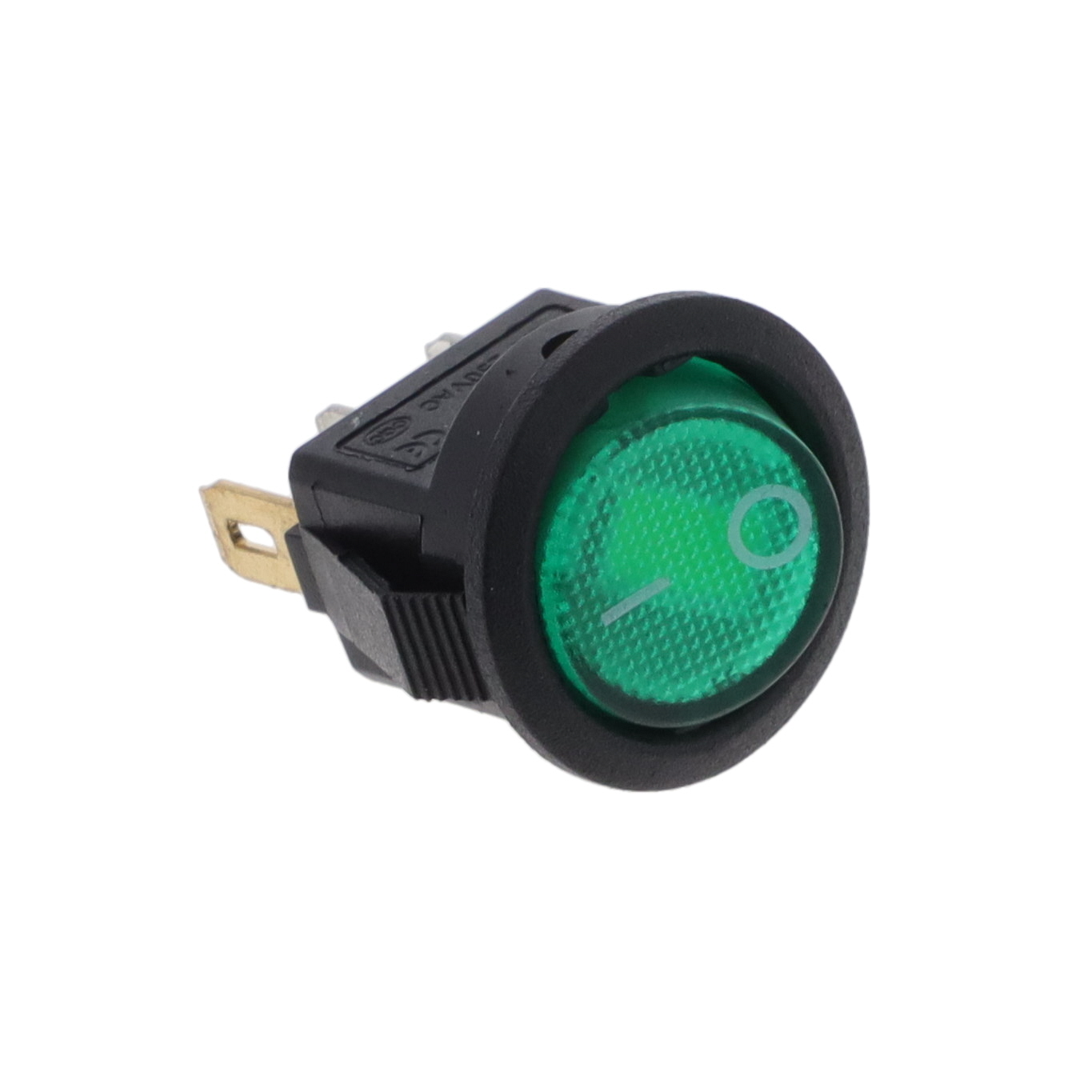 Adam Tech_SW-R3-1A-A-LG13-2