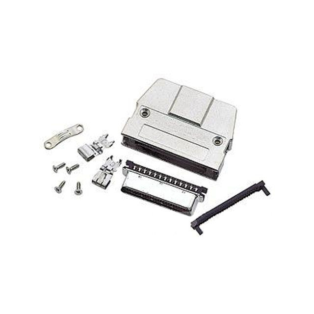 ADLINK Technology_ACL-10550