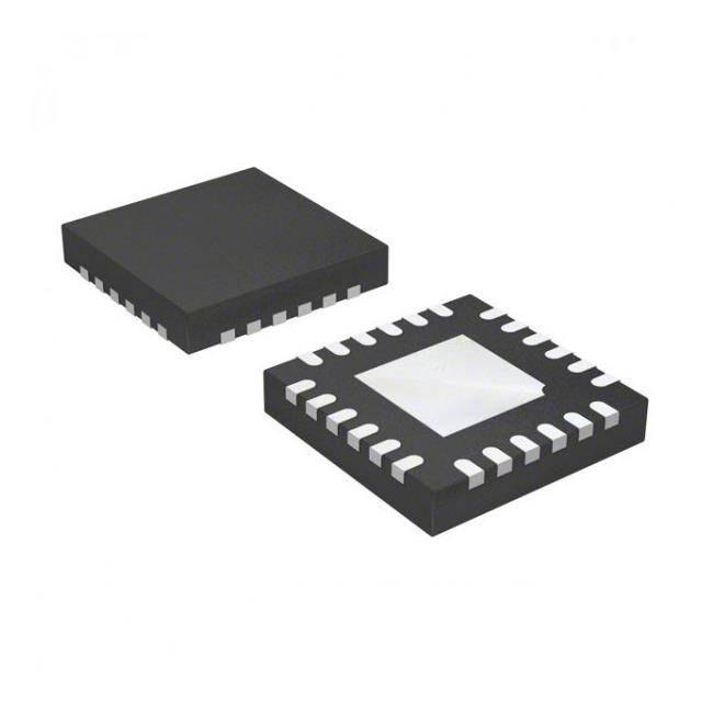 ADSANTEC_ASNT3111