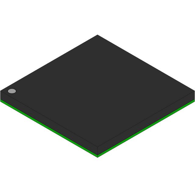 Infineon Technologies_SAF-TC1130-L150EB-GBB-G