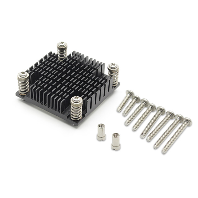 Advanced Thermal Solutions, Inc._ATS-61500K-C2-R0