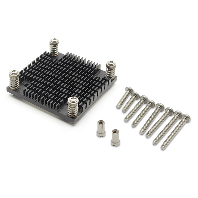 Advanced Thermal Solutions, Inc._ATS-61600D-C2-R0