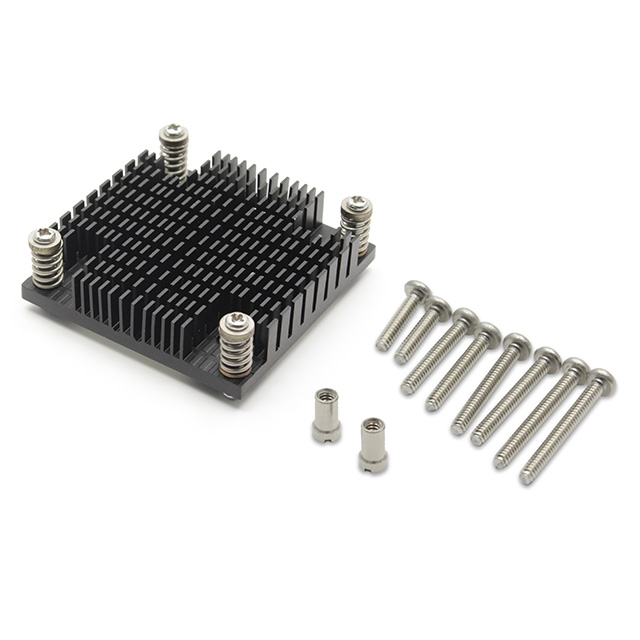 Advanced Thermal Solutions, Inc._ATS-61600K-C2-R0