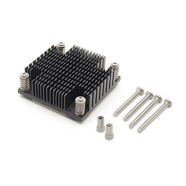 Advanced Thermal Solutions, Inc._ATS-61600R-C2-R0