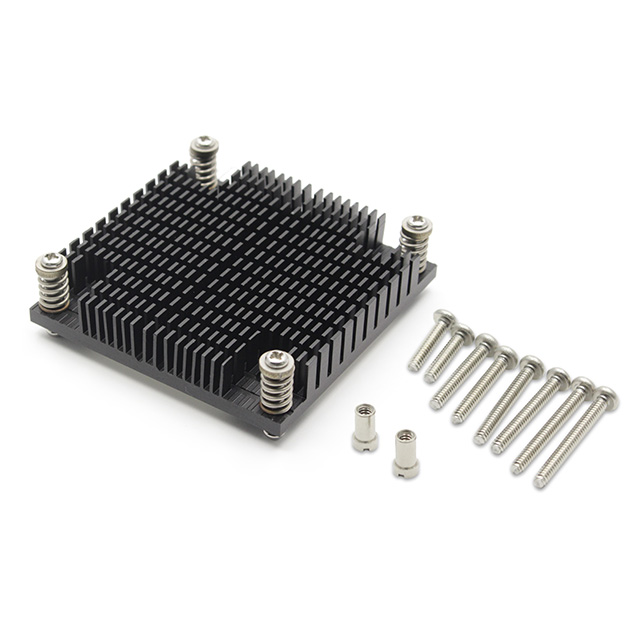 Advanced Thermal Solutions, Inc._ATS-61700K-C2-R0