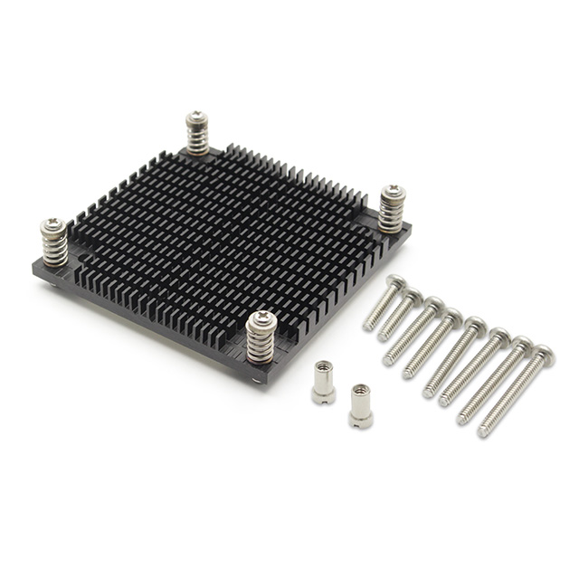 Advanced Thermal Solutions, Inc._ATS-61800D-C2-R0