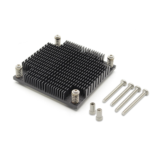 Advanced Thermal Solutions, Inc._ATS-61800K-C2-R0