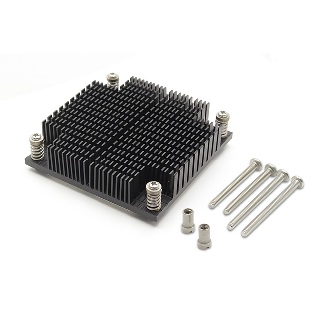 Advanced Thermal Solutions, Inc._ATS-61800R-C2-R0