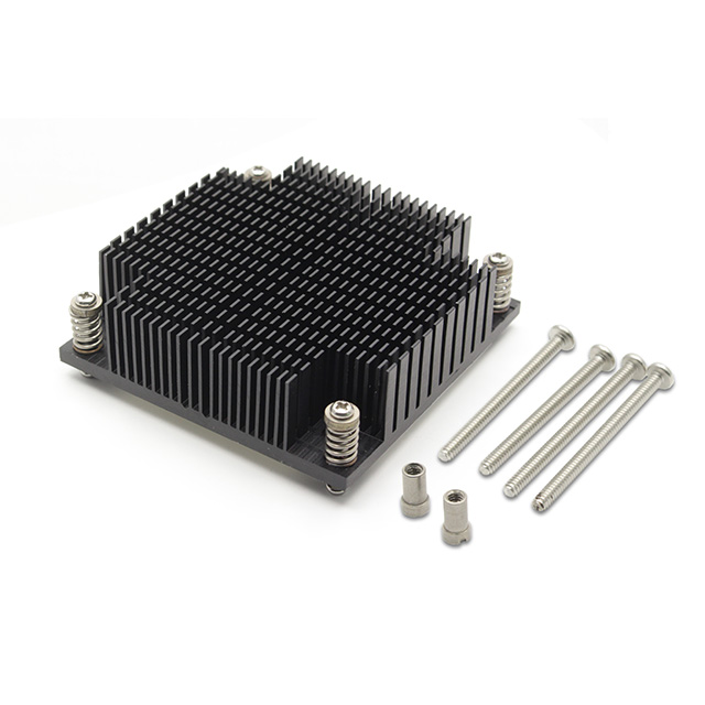 Advanced Thermal Solutions, Inc._ATS-61800W-C2-R0