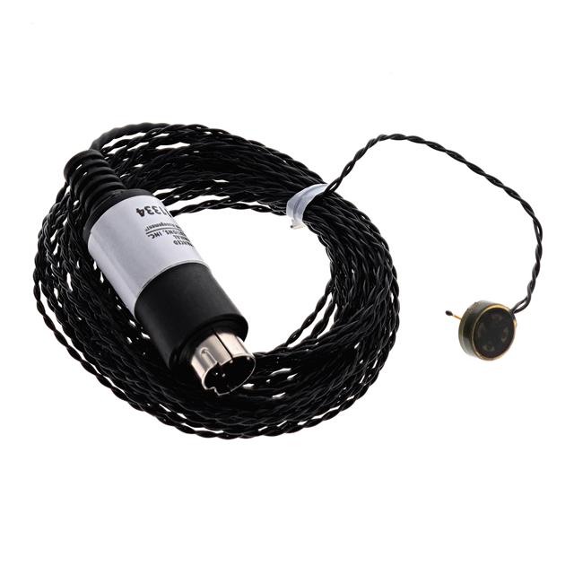 Advanced Thermal Solutions, Inc._CS-125HSS-A