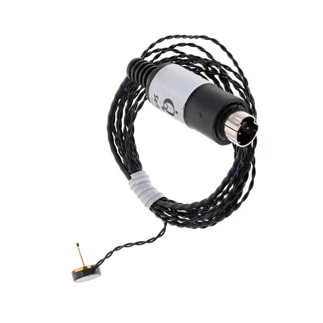 Advanced Thermal Solutions, Inc._CS-12SHSS-A
