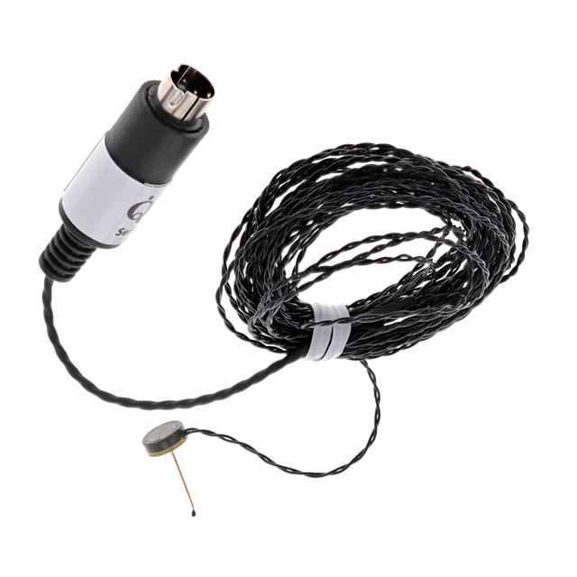 Advanced Thermal Solutions, Inc._CS-205HSS-A