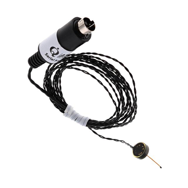 Advanced Thermal Solutions, Inc._CS-20S6SS-A