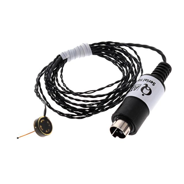 Advanced Thermal Solutions, Inc._CS-20SHSS-A
