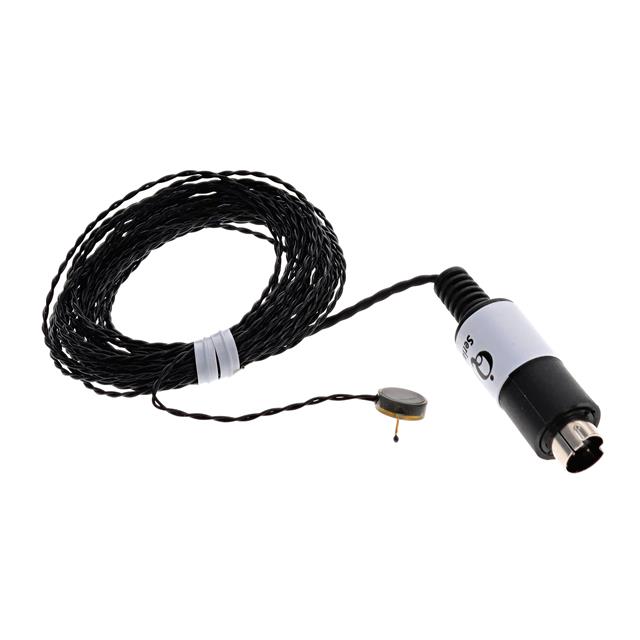 Advanced Thermal Solutions, Inc._CS-95HSS-A