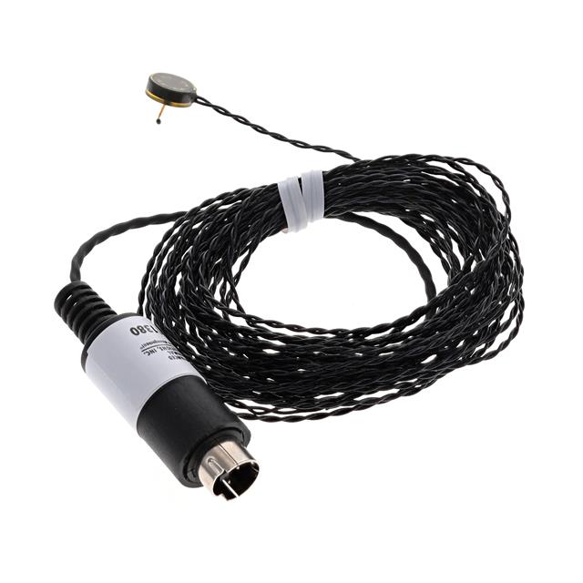 Advanced Thermal Solutions, Inc._CS-95SSS-A