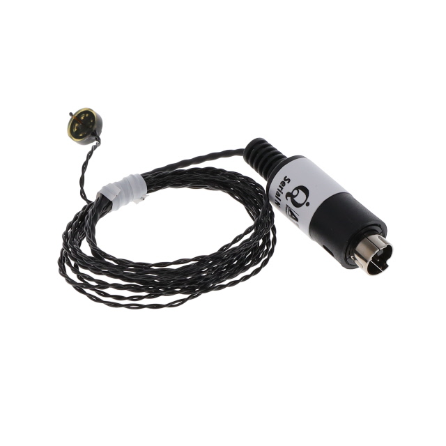 Advanced Thermal Solutions, Inc._CS-9S6SS-A