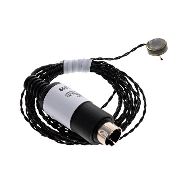 Advanced Thermal Solutions, Inc._CS-9SHHS-A