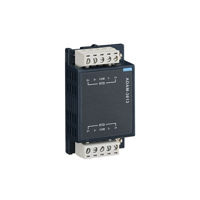 Advantech_ADAM-3613-AE