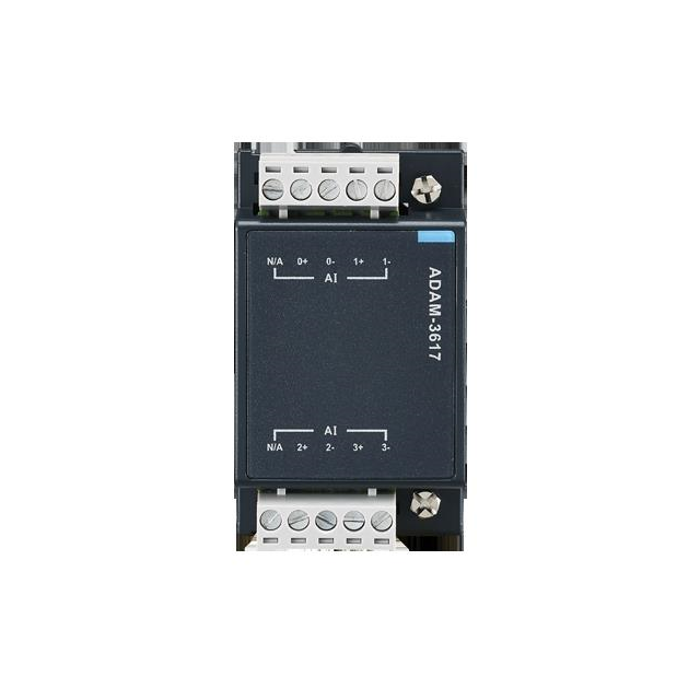 Advantech_ADAM-3617-AE
