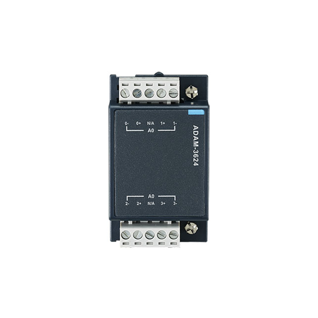Advantech_ADAM-3624-AE