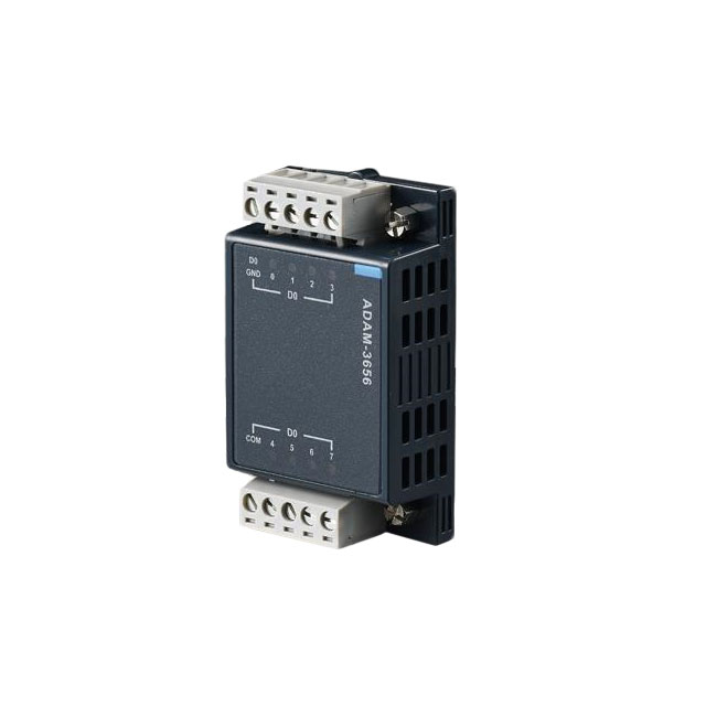 Advantech_ADAM-3656-AE