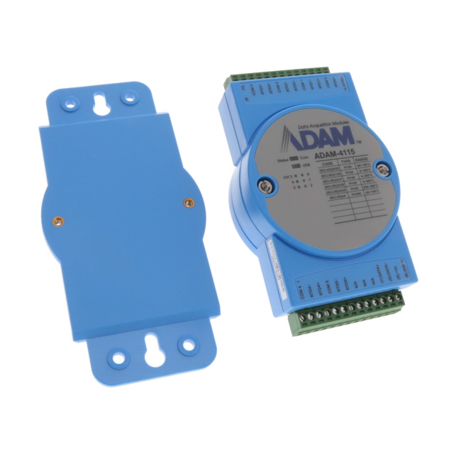 Advantech_ADAM-4115-B