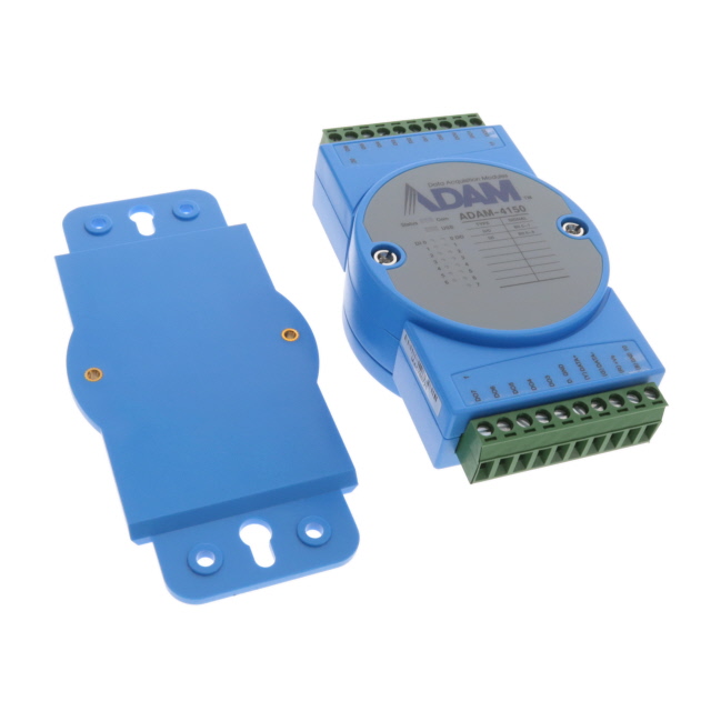 Advantech_ADAM-4150-B