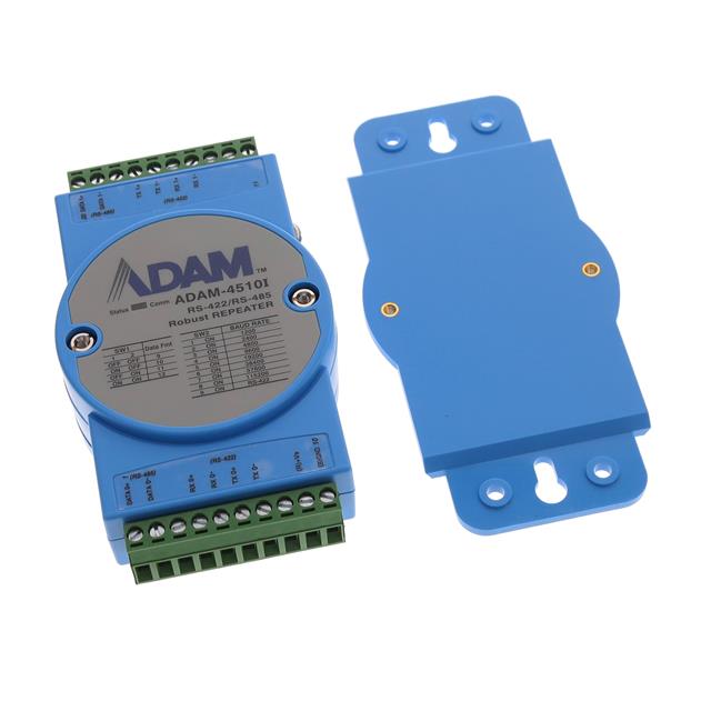 Advantech_ADAM-4510I-AE