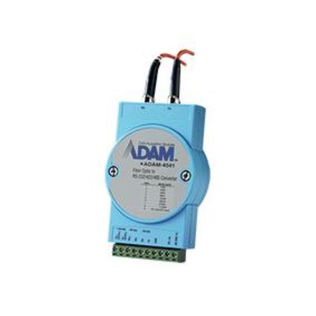 Advantech_ADAM-4541-C