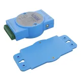 Advantech_ADAM-6018+-D_MOD TCP THERMOCOUPLE 8-CH