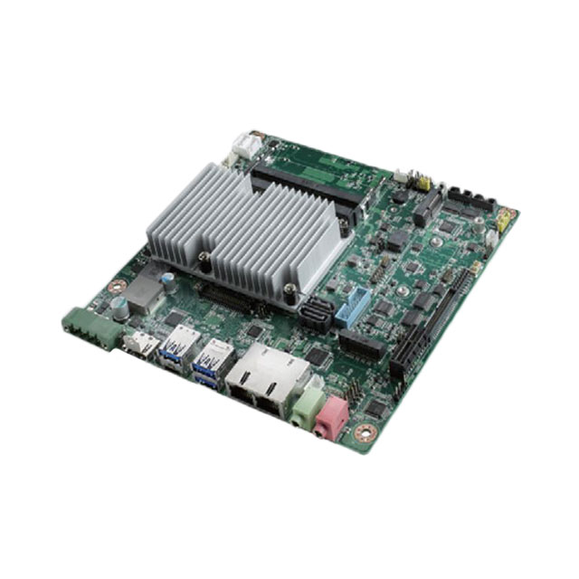 Advantech_AIMB-233G2-U7A1E