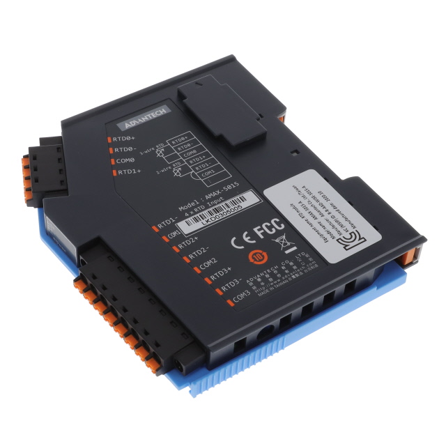 Advantech_AMAX-5015-A
