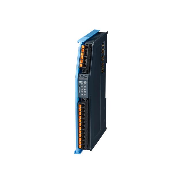 Advantech_AMAX-5018-A