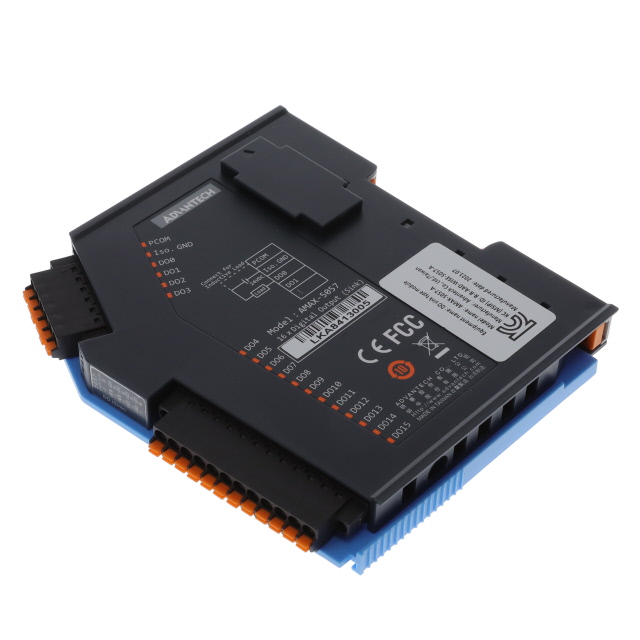 Advantech_AMAX-5057-A