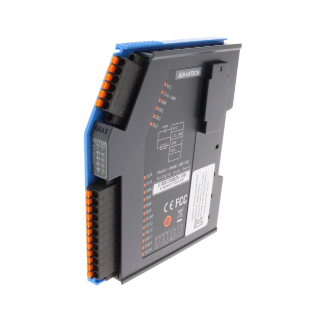 Advantech_AMAX-5057SO-A