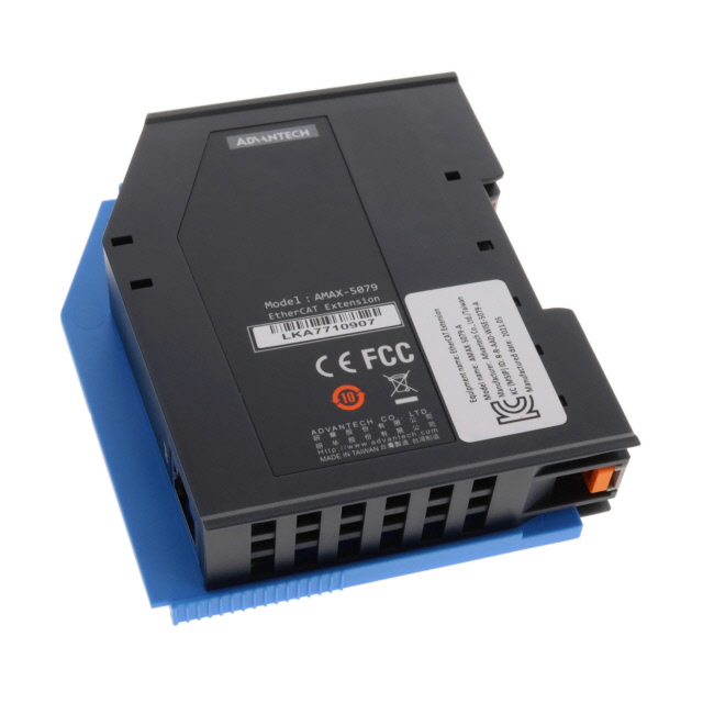 Advantech_AMAX-5079-A