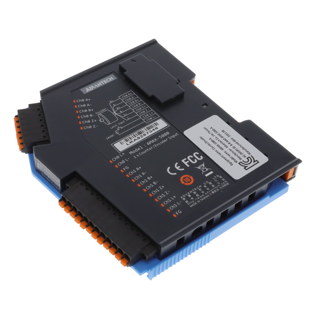 Advantech_AMAX-5080-A