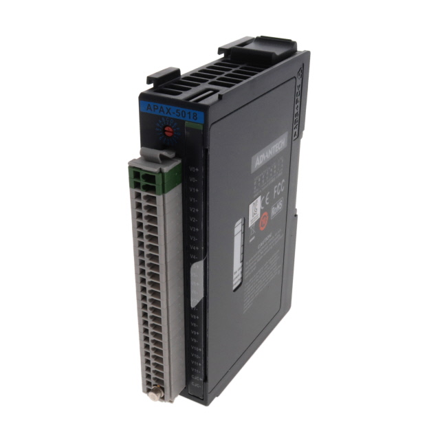 Advantech_APAX-5018-AE