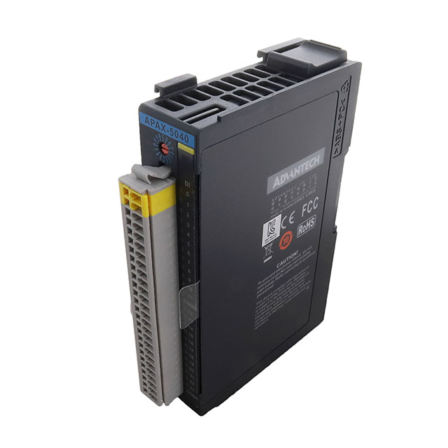 Advantech_APAX-5040-AE