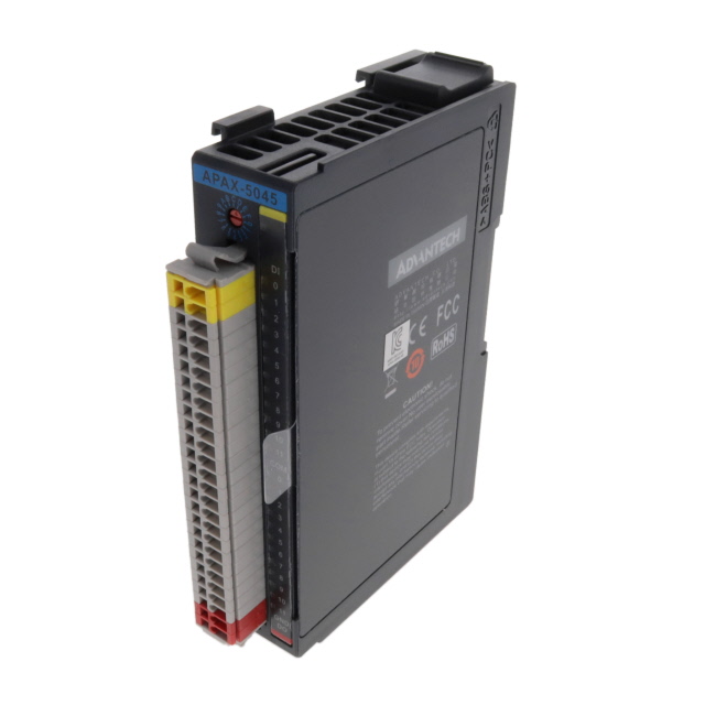 Advantech_APAX-5045-AE